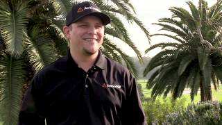 2019 Genesis Open ActivePDF Monday Pro-Am: Giving Back to the Community with Tiger Woods Foundation