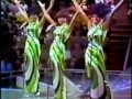 Diana Ross and The Supremes - Stop! In The Name Of Love