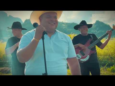 Amigos Entre Comillas - Luis Martínez - Felix Guaran