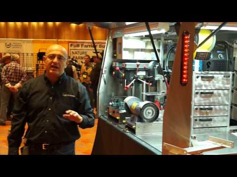 download lagu mp3 mp4 Stonewell Bodies, download lagu Stonewell Bodies gratis, unduh video klip Download Stonewell Bodies Mp3 dan Mp4 Unlimited Gratis