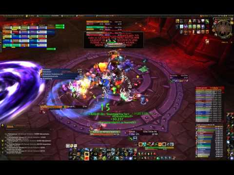 Tf vs Garosh hc Kornsin