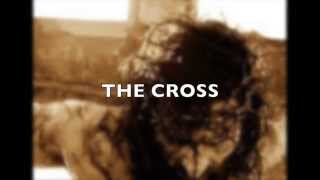 The Call Music Video