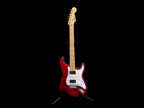 Provision CST-160/CAR/M MADE IN JAPAN image 10