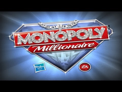 monopoly hd ipad download