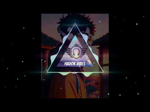 Uzi Senadeera - Ape Hadhakam ~𝓗𝓪𝓭𝓸𝓴 𝓥𝓲𝓫𝓮𝓼  _𝓞𝓯𝓯𝓲𝓬𝓲𝓪𝓵 🇱🇰