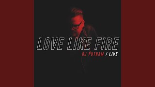 Our God Reigns (Live)