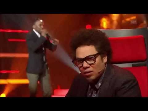 Maxim Essindi   Ordinary People