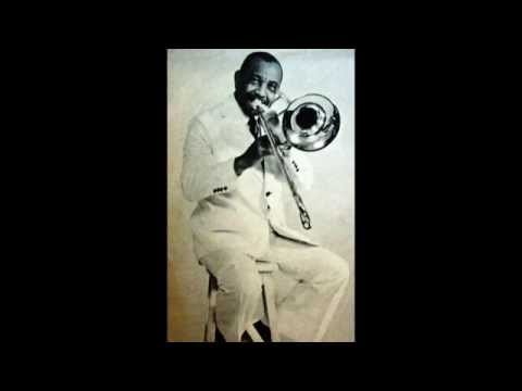 Raul de Barros e sua Orquestra - NEURASTÊNICO - Betinho e Nazareno de Brito