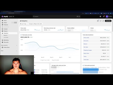 how to print money online in 2025 (even if you're r3tarded)