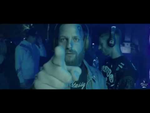 Silent Night a Piacenza