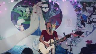 Jewel - Adrian (Live)