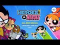 Cartoon Network Sign Off And Adult Swim Sign On May 29 2016