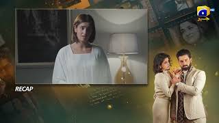 Episode 41