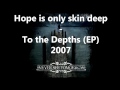 Never See Tomorrow - Hope is Only Skin Deep [HD ...