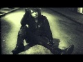 HYDE - Tattoo (cover Akina Nakamori) 