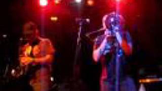 Less than jake - Growing up on a couch