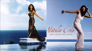 Better Than Anything ♫ Natalie Cole Ft. Diana Krall