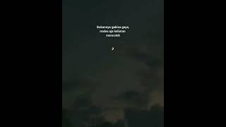 Download lagu STORY WA DJ QUOTES 30 DETIK TERBARU 2022 || STATUS WA KEREN KEKINIAN mp3