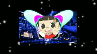 Download lagu DJ Kusimpan Rindu Dihati SLOW REMIX JEDAG JEDUG TikTok Viral Terbaru mp3