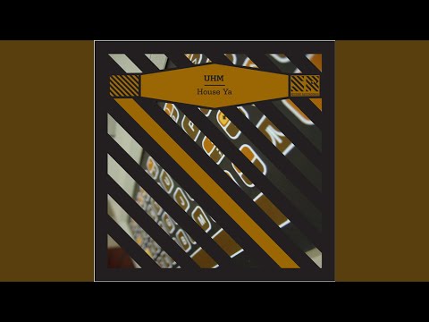 House Ya (Franky Rizardo Remix)