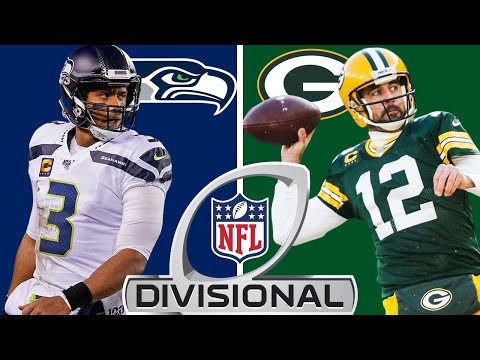 download lagu mp3 mp4 Score Of Packer Game Today, download lagu Score Of Packer Game Today gratis, unduh video klip Score Of Packer Game Today