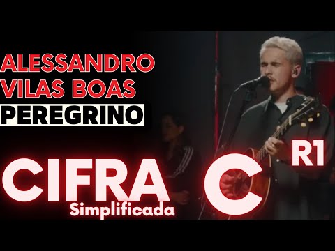 Peregrino - PG