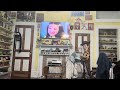 Opening To Blue S Clues Blue S Birthday On VHS