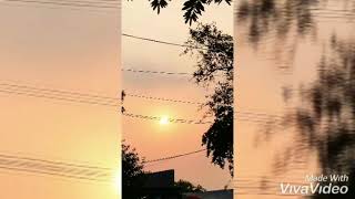 Main Nai Jaana Pardes" | Shafqat Amanat Ali Khan |