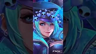 Download lagu tik tok layla mobile legends mp3 Download lagu tik tok layla mobile legends mp3