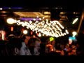 ДахаБраха - Весна 