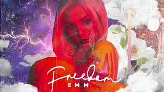 FREEDOM - EMM - Official Audio