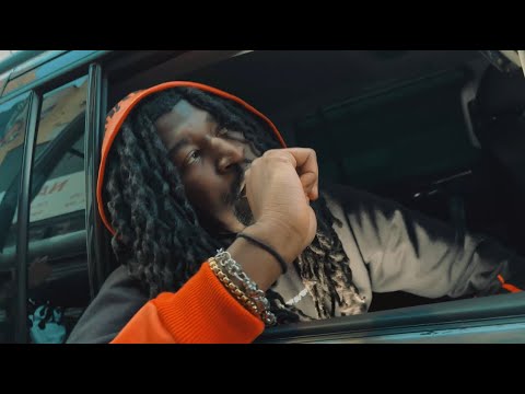 NewLanta CAP ft 1k Elway - Brand New Smoke (Official Music Video)