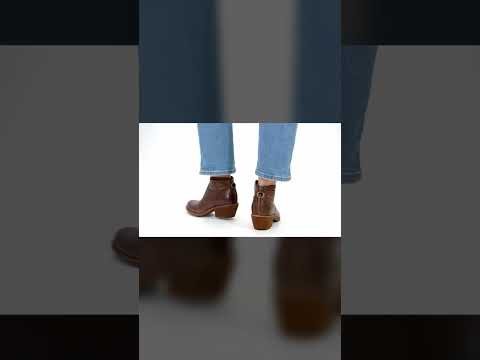 Söfft Women's Sandals