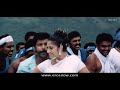 Thai Maasam Full Song Majaa