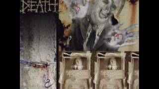 Napalm Death - 02 - Incinerator