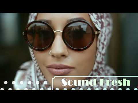 Jack Essek - Mystic Voice (Original Mix)