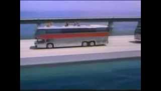 Mylon LeFevre & Broken Heart   Trains Up In The Sky from Sheep's In Wolves Clothing