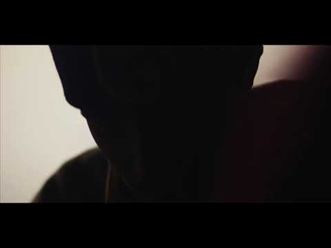 G^ualla Dinero No Limit (feat.TouxhMoneyK) (official music video)