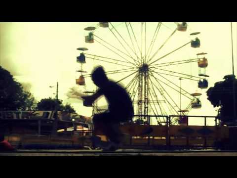 HdPro Edit-VOLTEI A REEDITAR-@heelciolopes