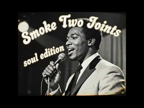 Smoke 2 joints  soul edition jazz #Sublime extended cover of the toyes