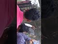 Bhojpuri Hot Song