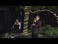 C Jam Blues -- Cleveland Pops Jazz Ensemble