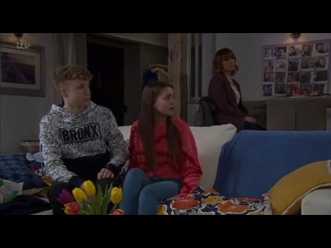 Noah Dingle - Friday 24th April 2020