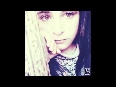 Don Seroj a.k.a. Mik  - Du Mtqums Es