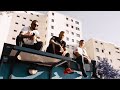 Kontra K Alles was sie will Video von Kontra K Alles was sie will Video von