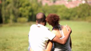 Where Do We Start - Julz West (Official Music Video)