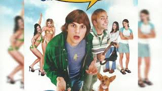 Grand Theft Audio - We Luv