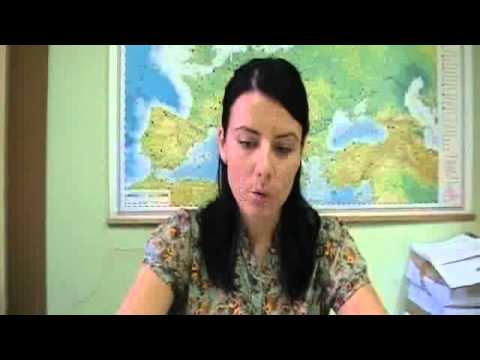 BN: Patru şcoli desfiinţate din cauza numărului mic de elevi