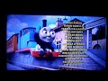 Thomas And Friends Series 19 Credits For All Credits Remixers