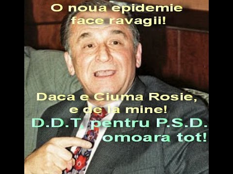 PSD si OPINIA PUBLICA